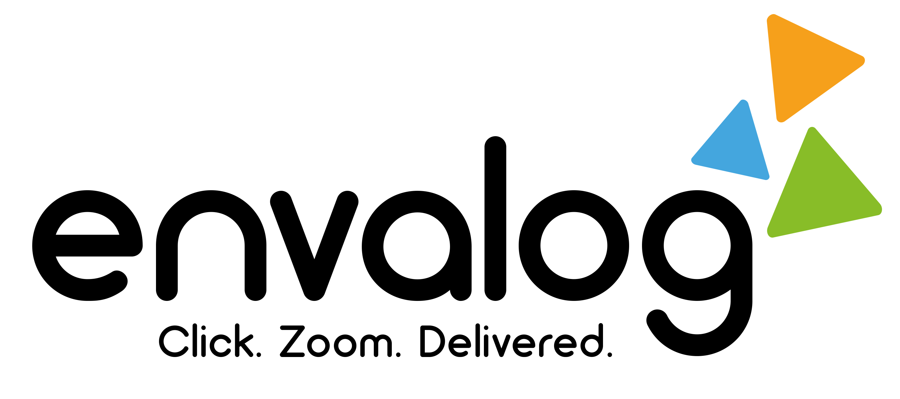 Envalog