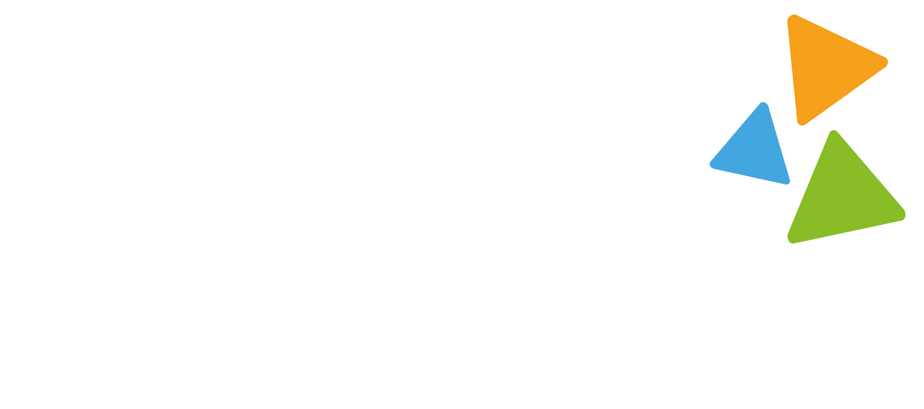 Envalog